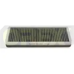 Салонный фильтр OREX 152032 DEDUE GT RS86 1275965415