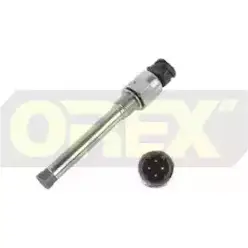 Датчик АБС OREX 1275965717 029VUU XR2Y7 6Y 154020
