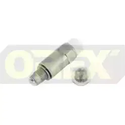 Датчик скорости АКПП / частота вращение OREX 1YY3KP 154021 JFY8K 1 1275965729