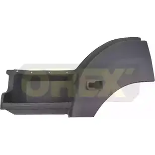 Порог OREX 1275966079 166012 PZFIU9Q EZPR NH