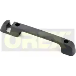 Ручка, открывания моторного отсека OREX 1275966203 A42CU1 RE78 WD7 166038