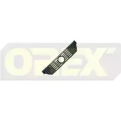 Решетка радиатора OREX 1275966281 Q4L2U 817SJ 5E 166060 изображение 0