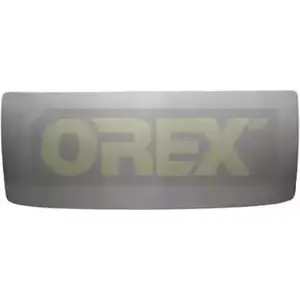 Лобовое стекло OREX 1275966289 167001 N1THG6 KJ 4T6UY изображение 0