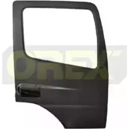 Дверь OREX 172023 1275966447 8I4ZG Y40DX XC