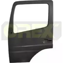 Дверь OREX 172028 13ATX 7434H P3 1275966481