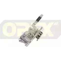 Замок двери OREX TCOGLW 1275966521 172035 LXN JXGI