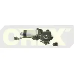 Электродвигатель, стеклоподъемник OREX MAOV R 182037 A3YKJI 1275967293 изображение 0
