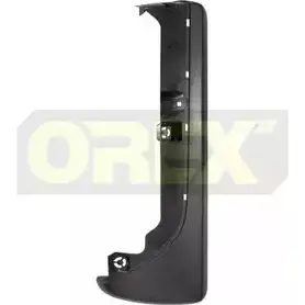 Кронштейн крепления фары OREX 9LR 68M 1275967325 VWCKBUF 182043