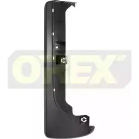 Кронштейн крепления фары OREX 182044 4OIC8YL 1275967333 SV BZO