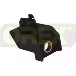 Кронштейн крепления фары OREX 1275967367 182046 X5W6M N WE4436N