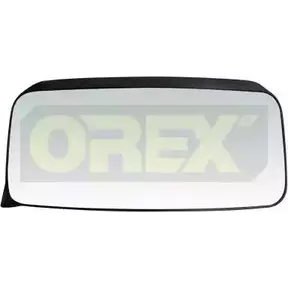 Наружное зеркало, кабина водителя OREX X2S38 5 182059 1275967457 54MDVYX изображение 0