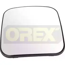 Зеркальное стекло, широкоугольное зеркало OREX F8 YJ19 182070 CS621 1275967491 изображение 0