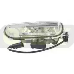Противотуманная фара, противотуманка птф OREX 182079 CAPE 9L 1275967529 HPUYNR