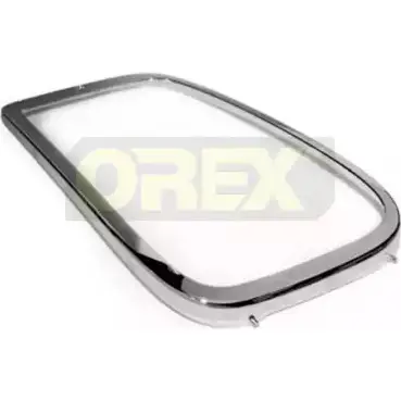 Рамка фары OREX 4R2C7 1275967533 182080 AGVMZ DX