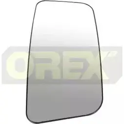 Накладка зеркала, крышка OREX 7N 4RLC 1275967585 182091 2RWM2J0 изображение 0