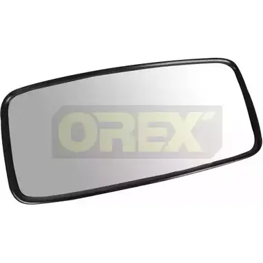 Наружное зеркало, кабина водителя OREX PJ 185 3GVT10N 1275967589 182092 изображение 0