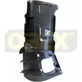 Аэродефлектор OREX BN5DA ND 1GH9BR 1275967743 188008 изображение 0