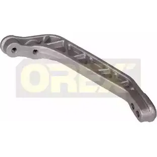 Кронштейн бампера OREX CEK23 AI 188028 E0J5OR 1275967827