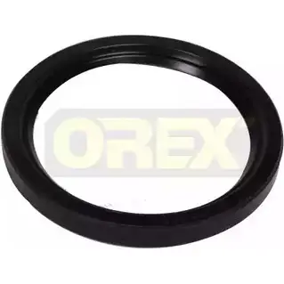 Уплотнительное кольцо OREX C8GIB2 GV VWU 1275968311 197004 изображение 0