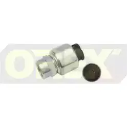 Датчик скорости АКПП / частота вращение OREX D Y1CZO 201002 1275968803 MMWLJB