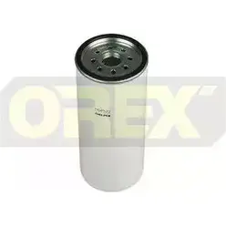 Топливный фильтр OREX LUQ8P 209013 V OP2KO 1275969813 изображение 0