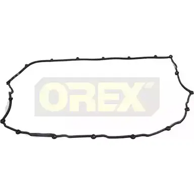 Прокладка клапанной крышки OREX 1 WDHOX8 1275969945 2SUNDQ 210008 изображение 0