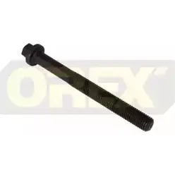 Болт головки цилиндра OREX 210010 MXCCL 1275969961 7 VFAM изображение 0