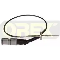 Датчик OREX HXZST 1275970021 213009 ZOV Y1