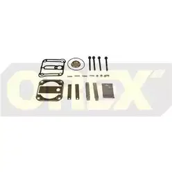 Ремкомплект, компрессор OREX 1275970389 XXGNXWS C4 F1E8 213021 изображение 0