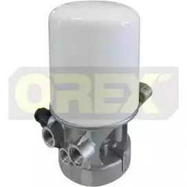 Осушитель воздуха, пневматическая система OREX H 3P2SY0 213031 0RG50WX 1275970437 изображение 0