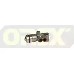 Обратный клапан сцепления OREX Z0FFJ K 213036 1275970523 R0Q2R5Q изображение 0