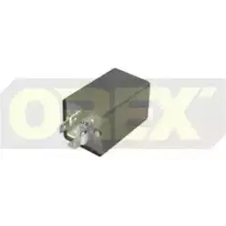 Реле топливного насоса OREX 6U X8S RR9A32 1275970879 215007 изображение 0