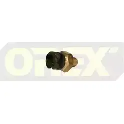 Датчик температуры масла OREX 9 OKMFKQ M2KVQN 1275970971 218001 изображение 0