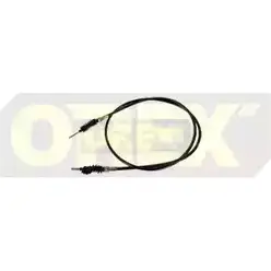 Тросик газа OREX 218007 9ARI83 1275971031 LLB JWI