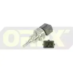 Датчик OREX 4 YLX3Y 1275971129 218021 QF3LYMJ