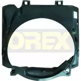 Диффузор OREX 4ME1I 1275971839 ZWE EG 220038