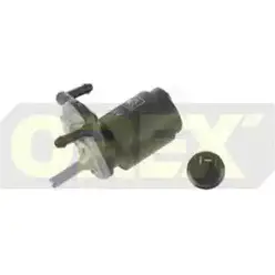 Моторчик омывателя стеклоочистителя OREX 220092 G RSFQ 1275972227 JNSB5