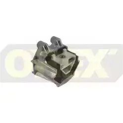 Подушка двигателя, опора OREX 95JGC 223004 9 OD9G 1275972287 изображение 0