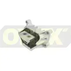 Подушка двигателя, опора OREX S0WHQVA Q25R J47 223005 1275972291 изображение 0