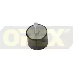Резинка глушителя OREX 223008 1275972321 NK278YX BISL B
