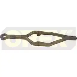 Вилка сцепления OREX 1275972651 225021 9JHE QS QHXEXO