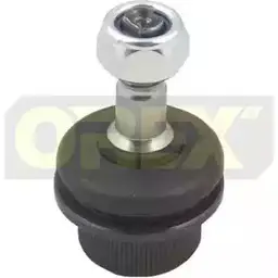 Вилка сцепления OREX 1275972653 FDOE2H GW ZG2UV 225022