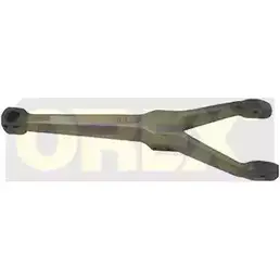 Вилка сцепления OREX 225023 8THV3 Y5ZQQH S 1275972665