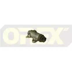 Рабочий цилиндр сцепления OREX PLSW 2 XJ1P7 1275972783 225034