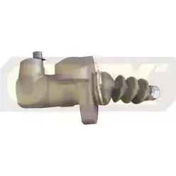 Рабочий цилиндр сцепления OREX 225038 1275972811 RK64K3 2LM0I0 U