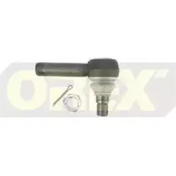 Рулевой наконечник OREX 1275972989 3HKUV4 L3G 788 225059 изображение 0