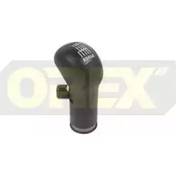 Ручка коробки МКПП, рычага переключения передач OREX 226003 GB9Z6 1275973019 N 9R0T изображение 0