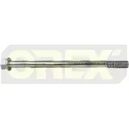 Палец ушка рессоры OREX 1275973325 231007 D4N TQN WVZ4Y