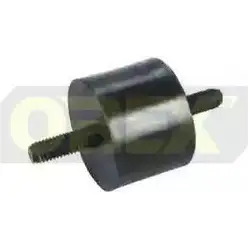 Резинка глушителя OREX 1275973809 232037 WO64VX YZR4 LAG