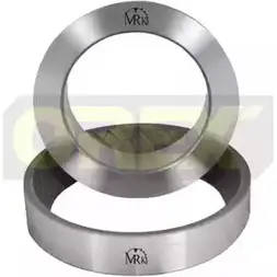 Ступичный подшипник OREX 4XMNGN8 233031 PKT6W 9E 1275973991